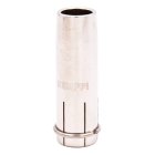 DYSZA GAZOWA L80 18 PMT 52W