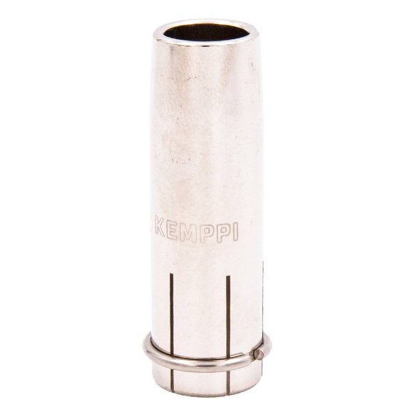 DYSZA GAZOWA L80 14 PMT 52W