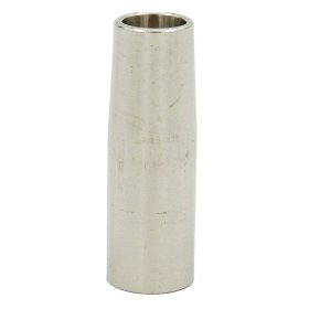 GRUBA DYSZA GAZOWA MT 25