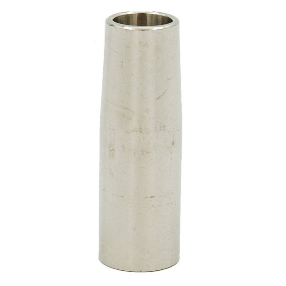 GRUBA DYSZA GAZOWA MT 25