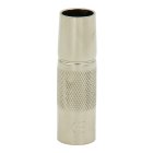 Dysza gazowa MT 18, 25