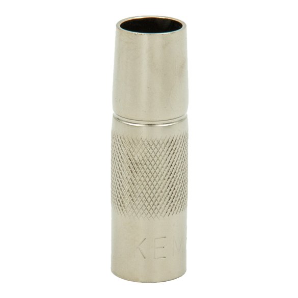 Dysza gazowa MT 18, 25