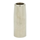 Dysza gazowa gwintowana HD, L57 / OD22 / D14