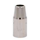 Dysza gazowa HD THREAD, L62 / OD28 / D15