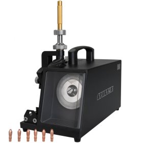 Ostrzałka do elektrod wolframowych SPARTUS D99