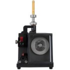 Ostrzałka do elektrod wolframowych SPARTUS D99
