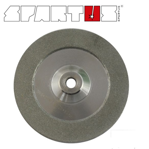Tarcza standardowa do ostrzałki D-91