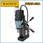 Wiertarka magnetyczna Magnum HGMD-35A