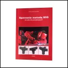 Spawanie metodą MIG