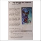 Spawanie metodą MIG