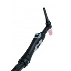 Ideal Expert Tig 222 AC/DC PFC PULSE Pro5 LCD uchwyt tig ze zdalnym sterowaniem