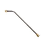 palnik do papy lanca tytanowa 350 mm