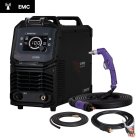 Przecinarka plazmowa Spartus XPRO CUT 110 CNC z uchwytem ręcznym 105H 6m