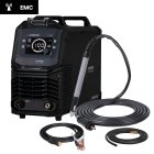 Przecinarka plazmowa Spartus XPRO CUT 110 CNC uchwytem maszynowym SP100M 6m
