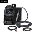 Przecinarka plazmowa XPRO CUT 70 CNC z uchytem maszynowym SP80M 6m