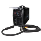 Przecinarka plazmowa z kompresorem EasyCUT 40 