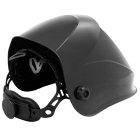 Przyłbica do spawania laserowego Spartus LS 120