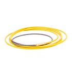 PROWADNICA ZOLTA 4,5M 1,2-1,6MM