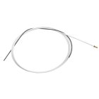 PROWADNICA 0,6-1,0 MM MINARCMIG G-W
