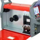 Expert Mig 301 Pulse Pro7 LCD podajnik drutu