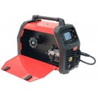 IDEAL TECNO MIG 205 podajnik drutu