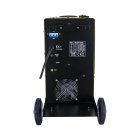 MAGNUM 308 ALU SYNERGIA tył