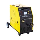 MAGNUM 308 ALU SYNERGIA