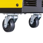 MAGNUM 308 ALU SYNERGIA koła