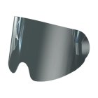 Szyba zewnętrzna do serii Panoramaxx