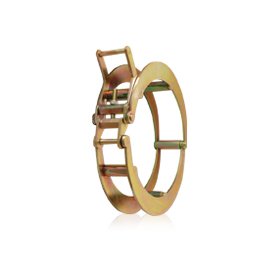 Centrownik do rur DN 500 N