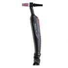 Uchwyt TIG KEMPPI Flexlite TX 305 W F chłodzony cieczą