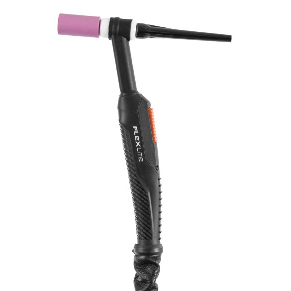 Uchwyt TIG KEMPPI Flexlite TX 455 W chłodzony cieczą