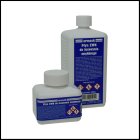 Płyn do lutowania ZWN Armack 1000g