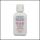 Płyn do lutowania CLW 250g