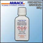 Płyn do lutowania CLW 250g
