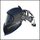 Przyłbica samościemniająca Panoramaxx CLT OPTREL 