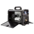 SPARTUS EASYMIG 225 SYNERGIA podajnik drutu