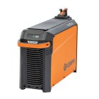 Kemppi X5 500 Pulse źródło