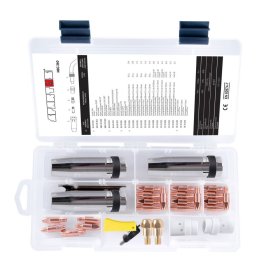 MIG BOX STANDARD 360 Pro