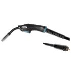 Uchwyt spawalniczy MIG ERGOPLUS 15 dł. 3 m 