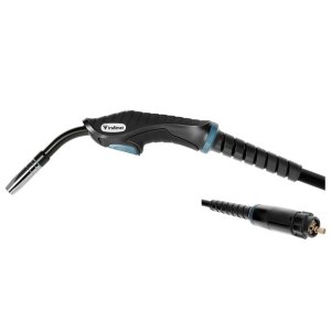 Uchwyt spawalniczy MIG ERGOPLUS 15 dł. 3 m 