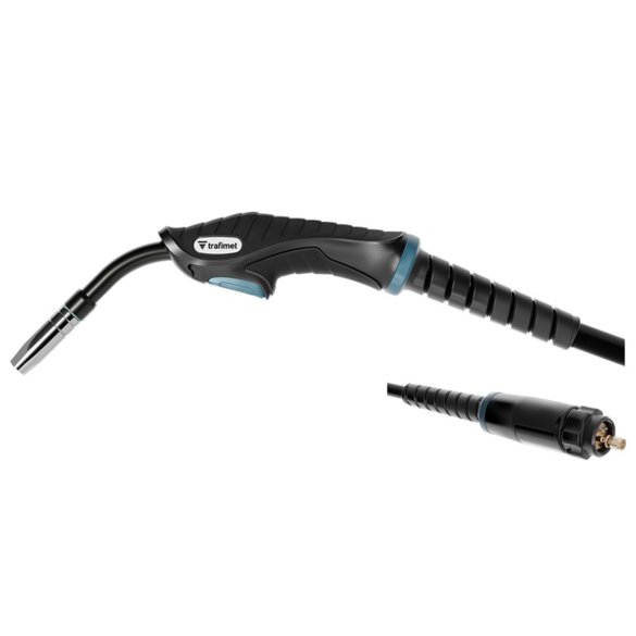 Uchwyt spawalniczy MIG ERGOPLUS 15 dł. 5 m 