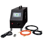 Podajnik drutu do spawarki laserowej Spartus Easy