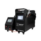 Spartus spawarka laserowa podajnik drutu 1200W Air