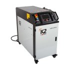 Spawarka laserowa Kemppi K2 LAZER 3000