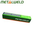 Elektroda rutylowo-zasadowa BASOWELD S 2,5/350 mm