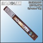 Elektroda rutylowa uniwersalna Monolith RC Ø 3,2 / 1 kg