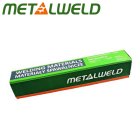 Elektroda rutylowo-celulozowa RUTWELD 12 4,0