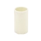 PIERSCIEN IZOL MT 38,PMT30,40,50