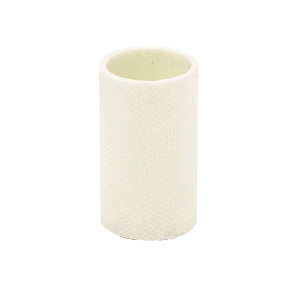 PIERSCIEN IZOL MT 38,PMT30,40,50